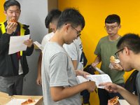 English table 201119 165